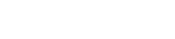 江西今年会微电子技术有限公司